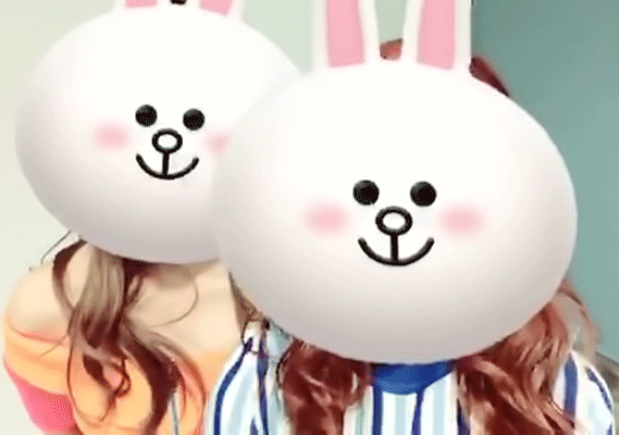 트와이스 나현 사나 | 인스티즈