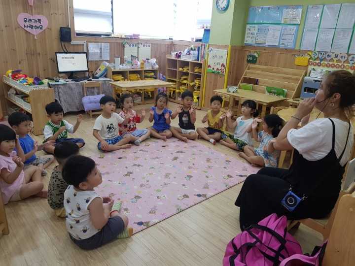 뮤직카토 이미지