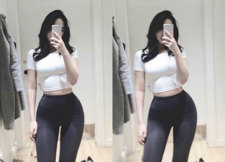 다시 돌아온 골반 | 인스티즈
