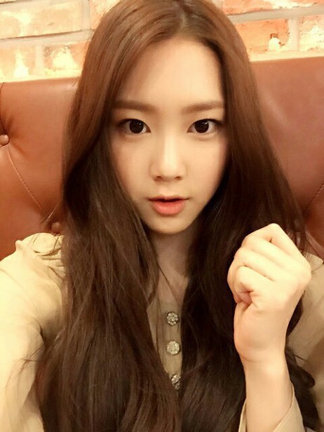 탕수육은 부먹이라는 오마이걸 지호 | 인스티즈