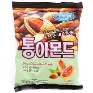 개인적으로 좋아하는 사탕종류중 하나 | 인스티즈