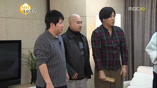지원상사 이미지