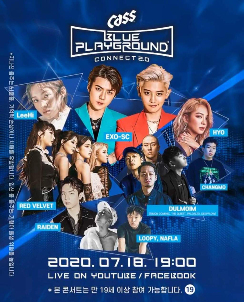 999A984B5F00E6EA0C5FBF