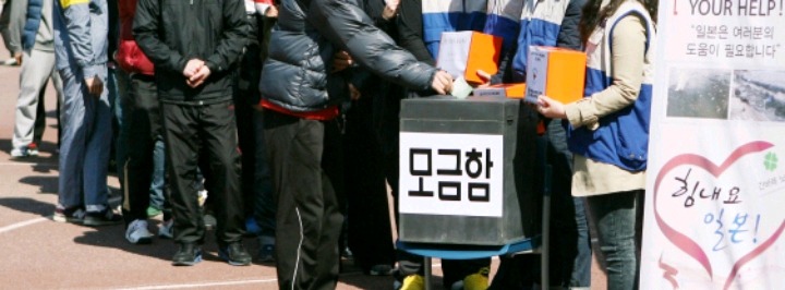 한국이 쪽국의 모부의 나라인 이유 | 인스티즈