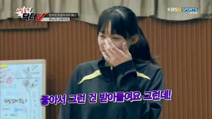 너무 세게 때리는 동생.jpg | 인스티즈