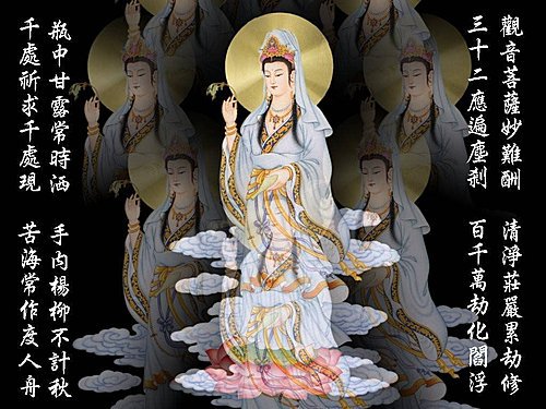유*경 이미지