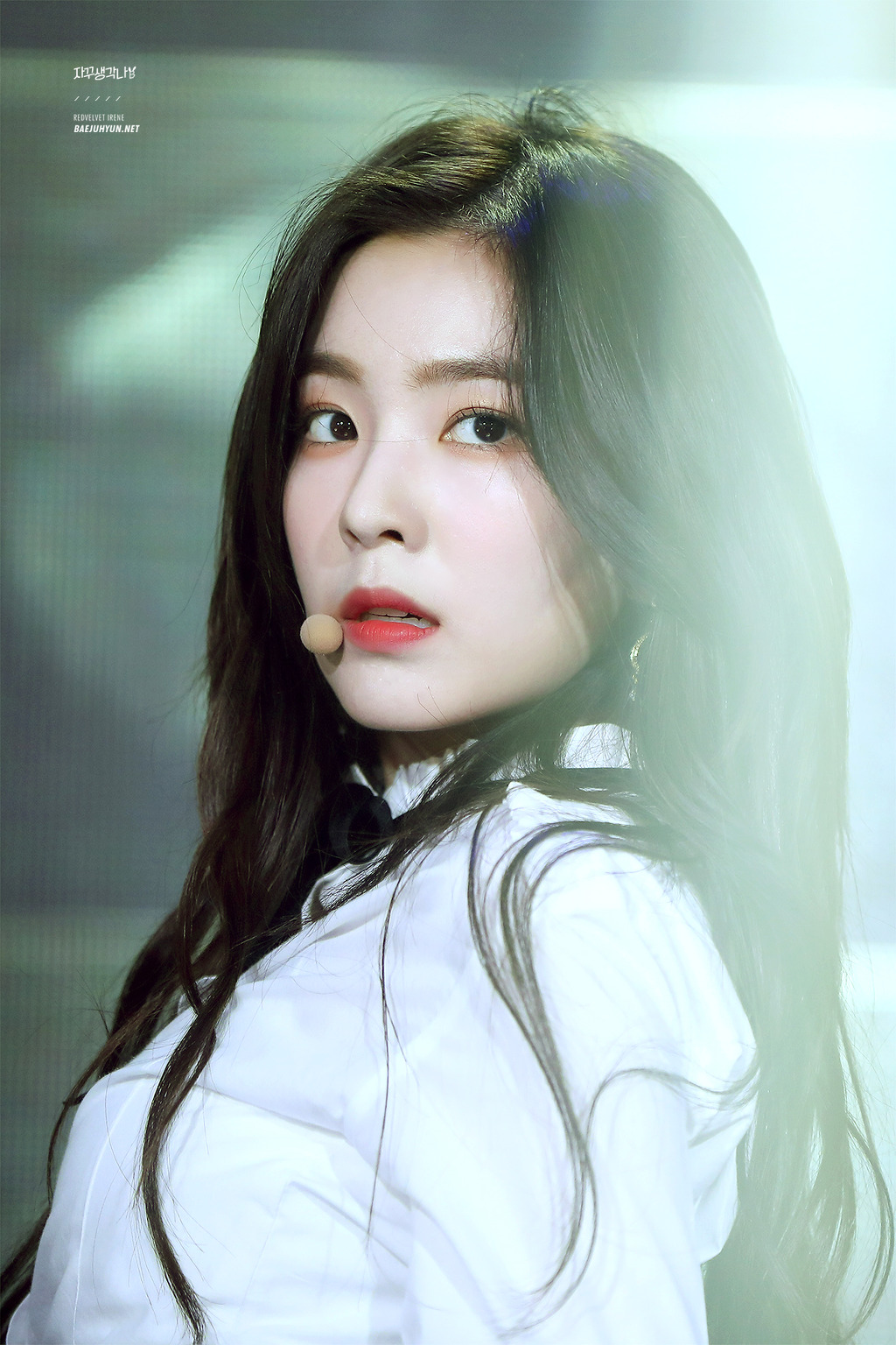 레드벨벳 아이린.jpg | 인스티즈