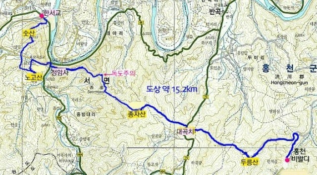 연무주유소 이미지