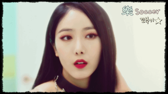 여학생 전용 가방.jpg | 인스티즈
