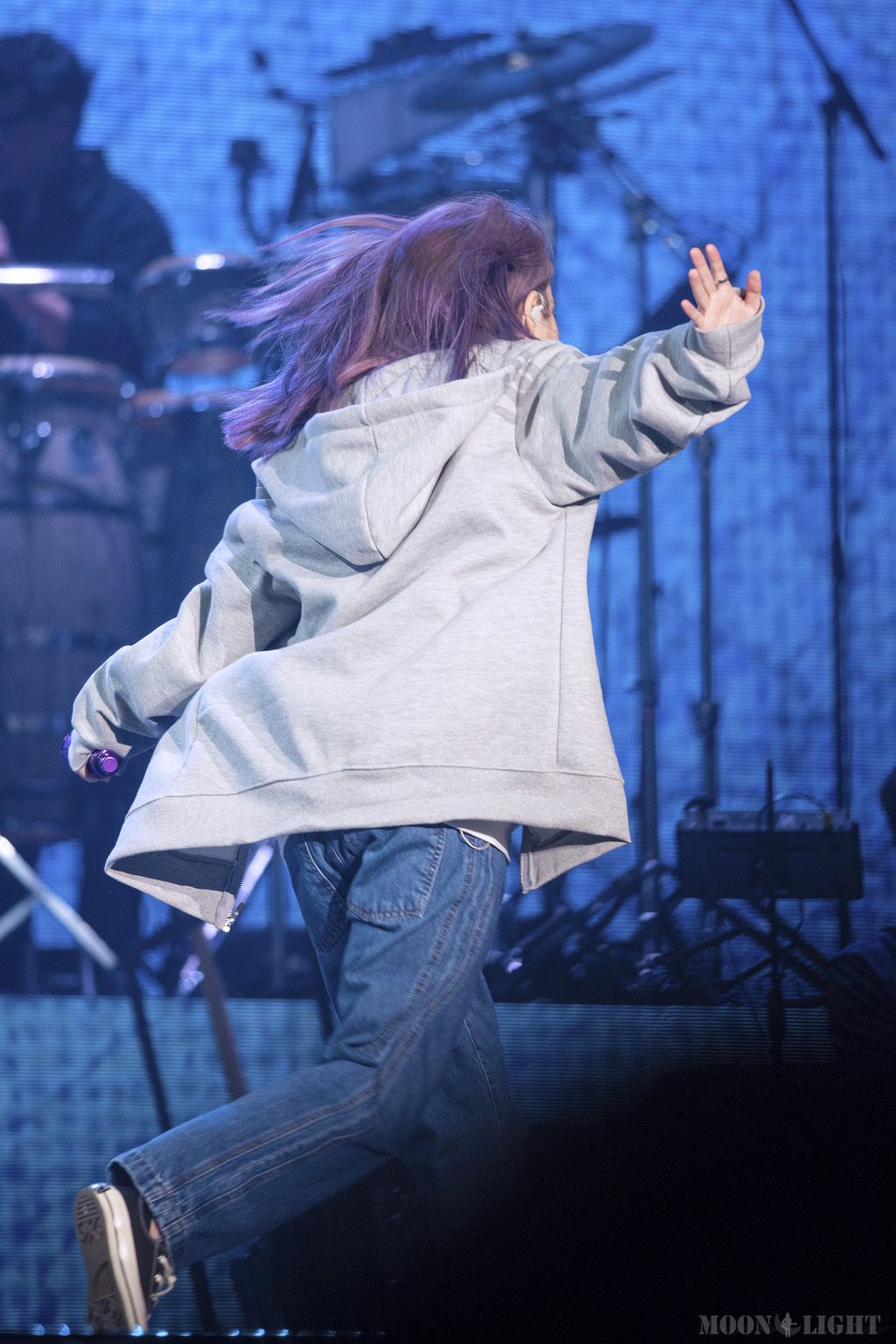 이지은 a.k.a 아이유.jpg | 인스티즈