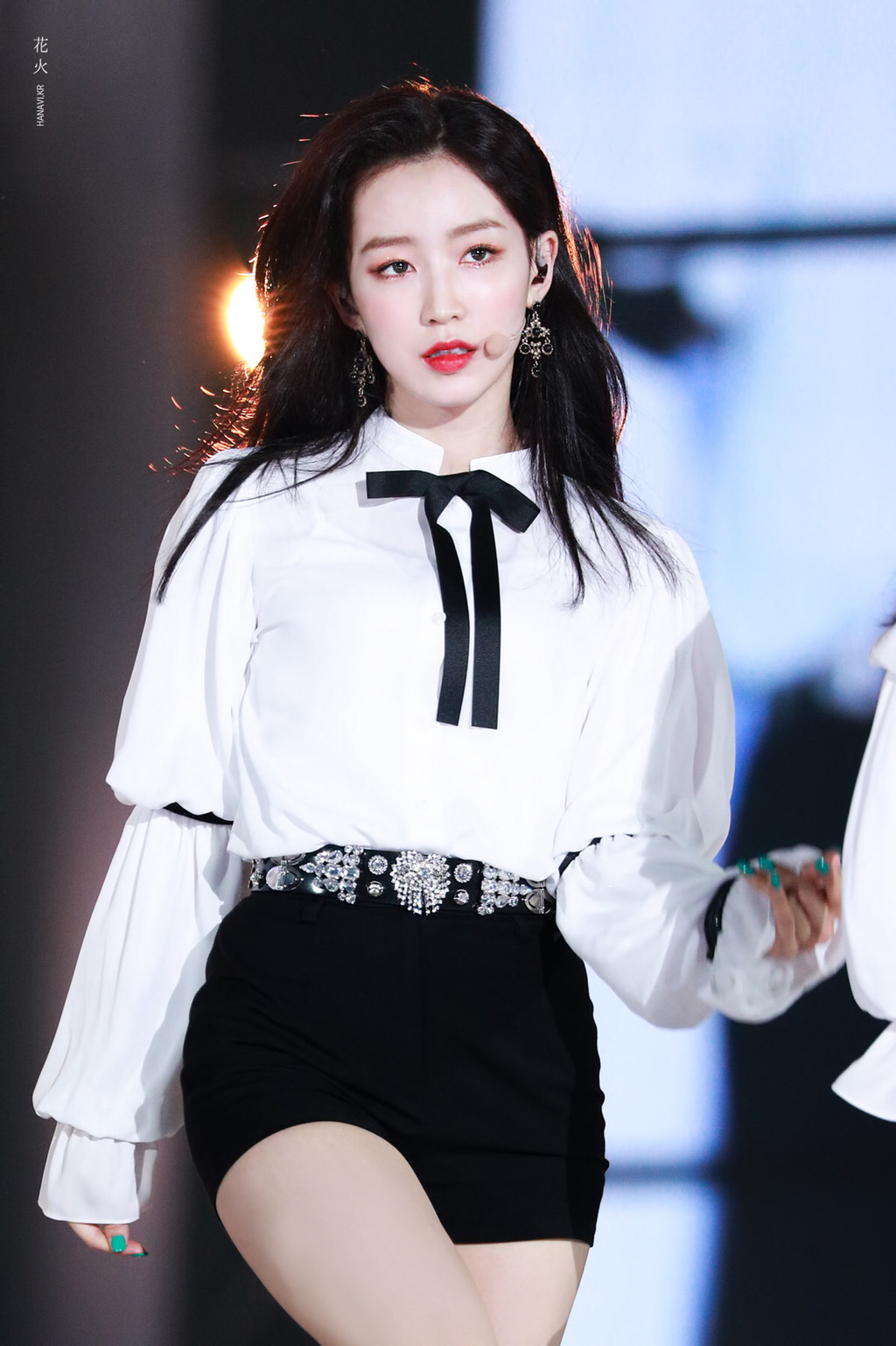 [구구단] 1299번 째 글이라서 신보라 | 인스티즈
