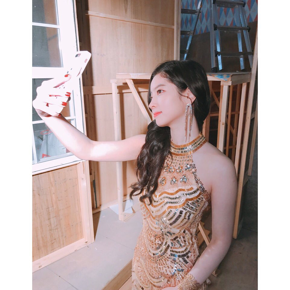 오늘자 트와이스 인스타그램.jpg | 인스티즈