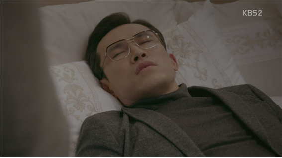 [드라마] 함부로 애틋하게 06화 (1) | 인스티즈