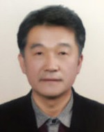 춘천JC 이미지