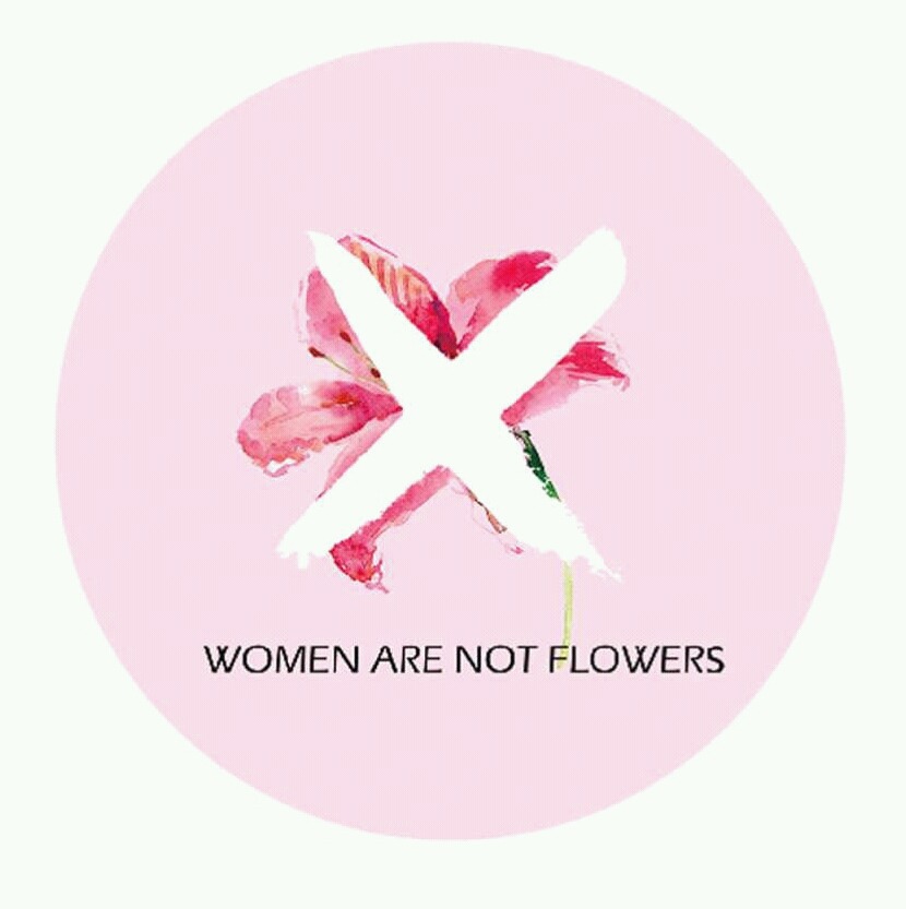 매일 약까지 먹어가며 섹스해줄 준비를 하네. 나는 그 행위에서 아무것도 얻지 못하는데... | 인스티즈