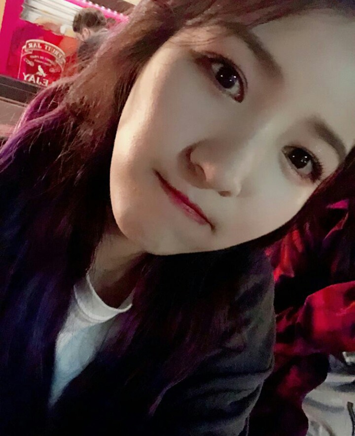 353번째 하루 한번 여자친구 소원 | 인스티즈