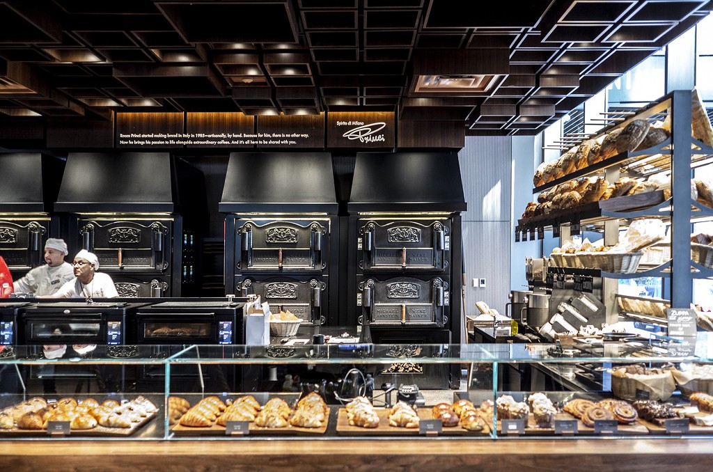 스타벅스가 새로 오픈하는 매장에서 준비중인 거..jpg | 인스티즈