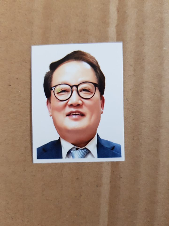 법인청도숲 이미지