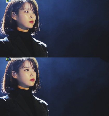 아이유 움짤 및 사진 | 인스티즈
