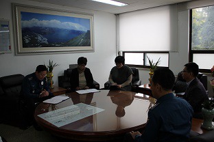 석광산업 이미지