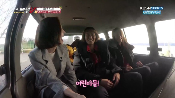 남친구함.jpg | 인스티즈