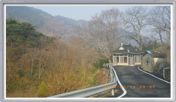 희아 이미지