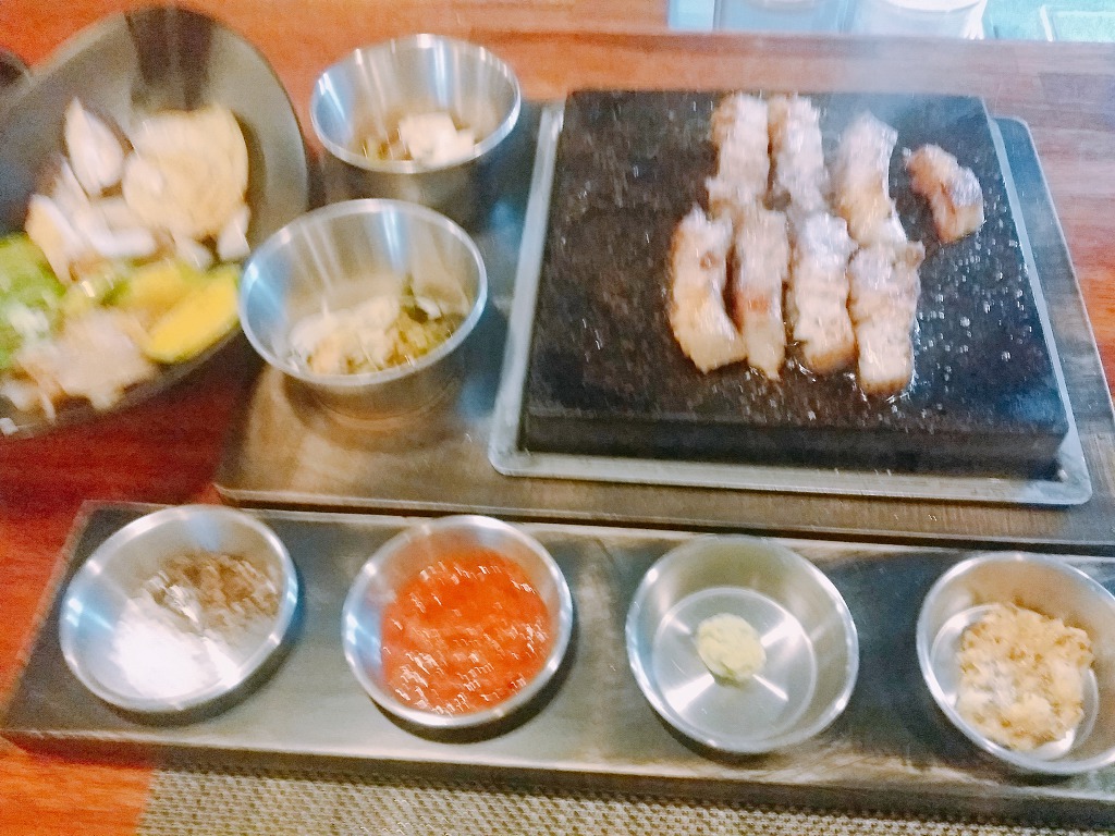 밋투데이 이미지