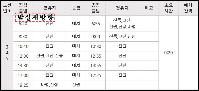 못재 이미지