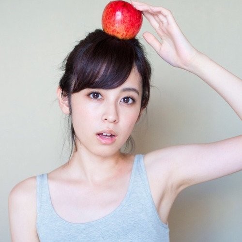 일본에서 심각하게 문제되고있는 아나운서 아이돌화...jpg | 인스티즈