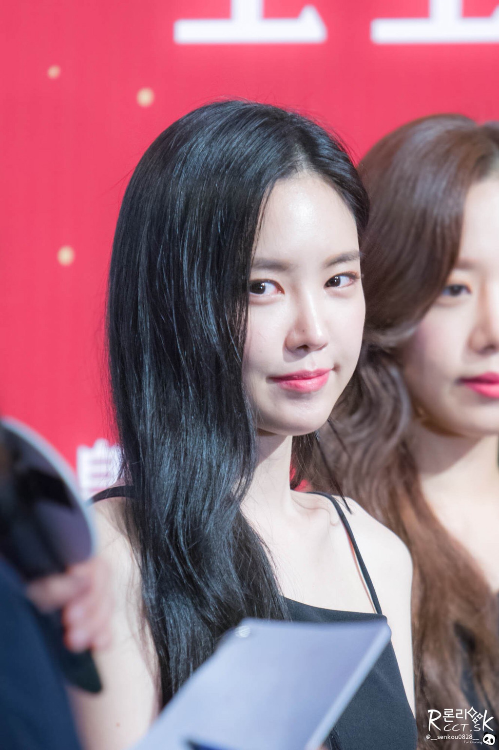 [에이핑크] 점심시간이라서 나은이 | 인스티즈