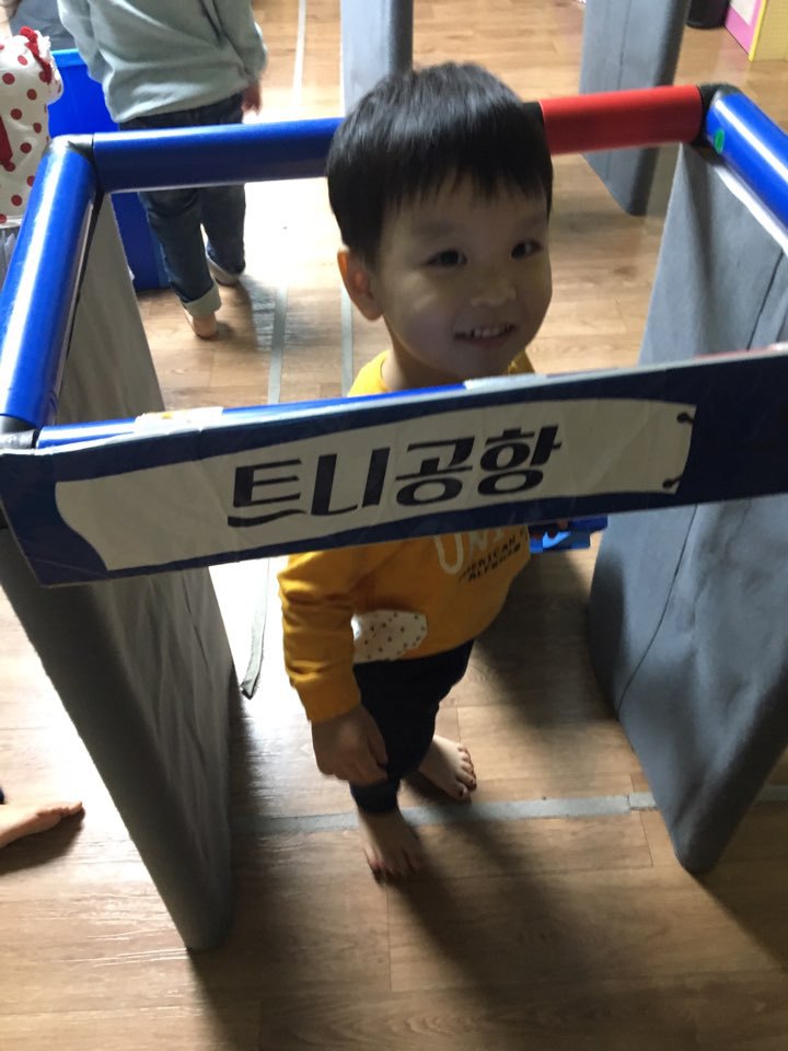 피자케리어 이미지
