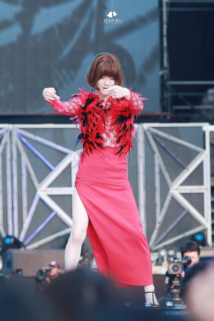 언니생각 이미지