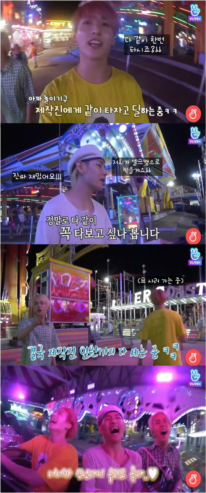 99AEEF475D0F4E172F3221