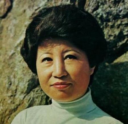 강산상사 이미지