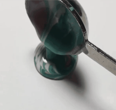 넋놓고 보게되는 왁스실링.jpgif | 인스티즈