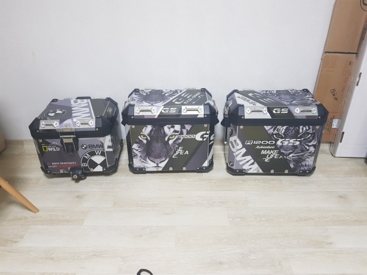 데칼컴퍼니 이미지