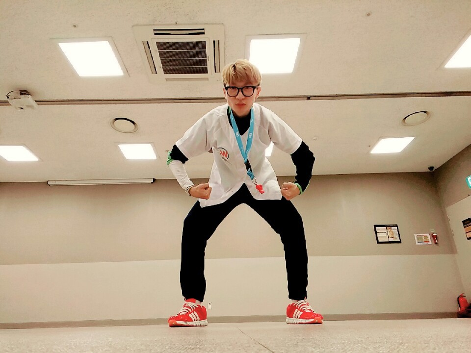 뉴코아백화점 이미지