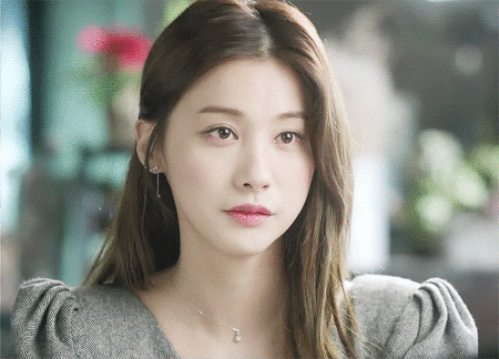 [고르기] 면접에서 만난 인연 고르기 | 인스티즈
