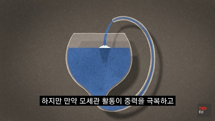 영구동력을 만들기 어려운 이유.jpg | 인스티즈
