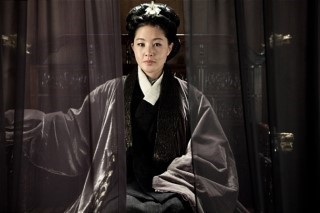 왕들의 성생활.jpg | 인스티즈