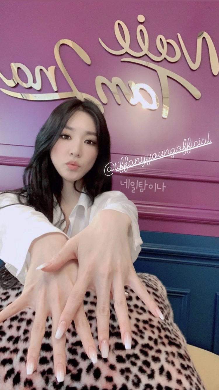 99B1D7385F04953F26C13A