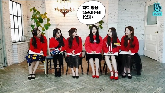 원영 이미지