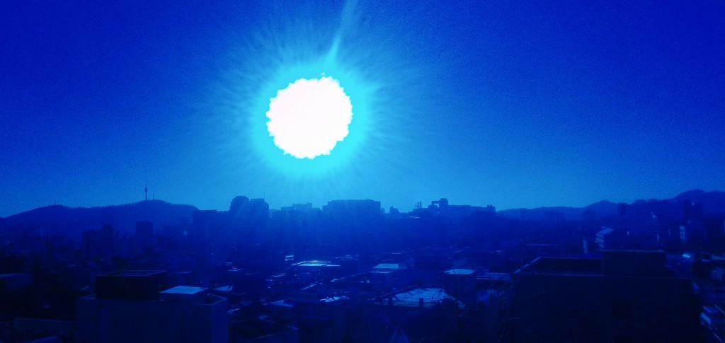 99B2E9415A3D049337BDE7