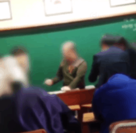 댓글로 욕하지마세요 | 인스티즈