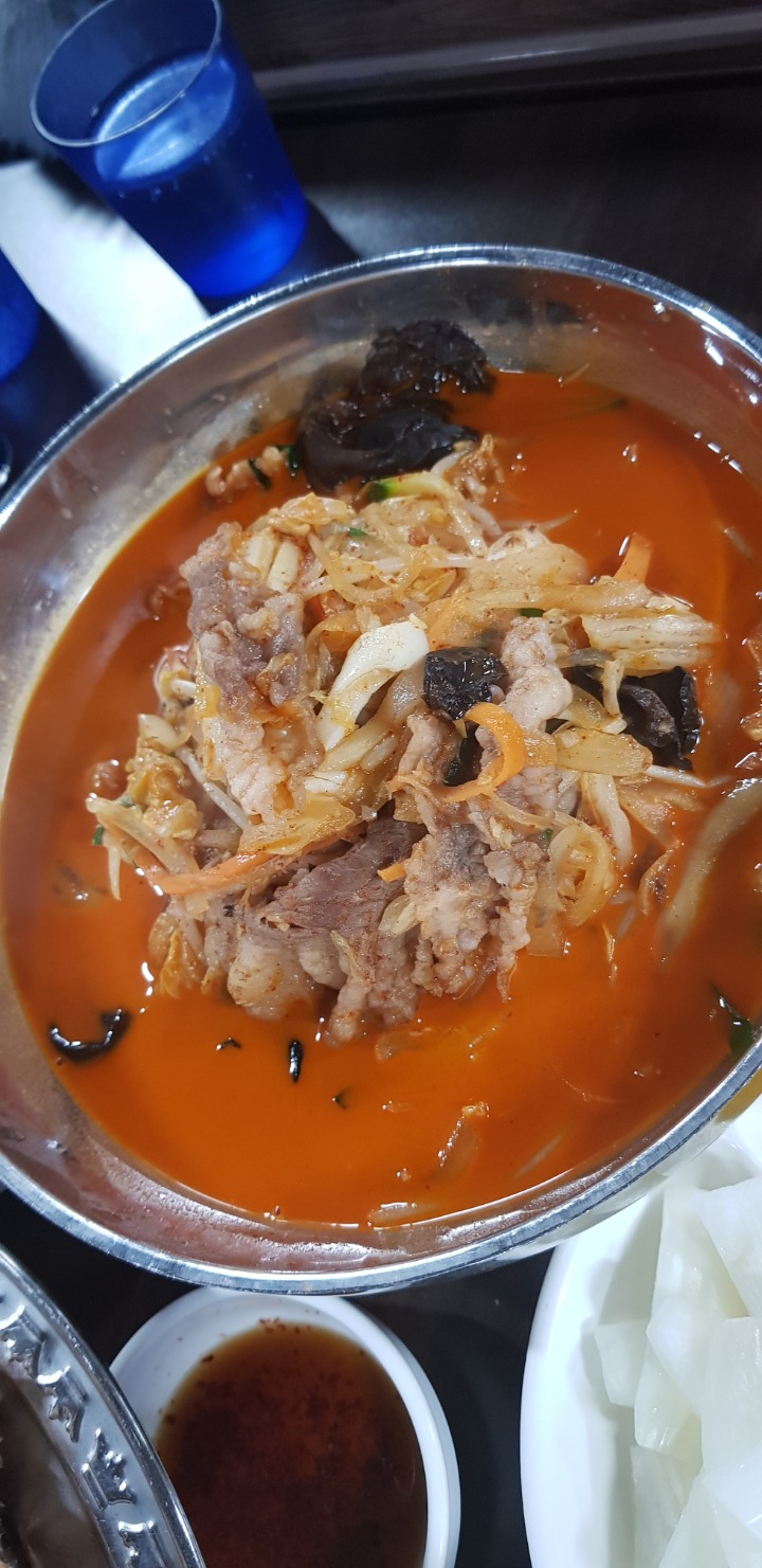 오늘은짬뽕 이미지