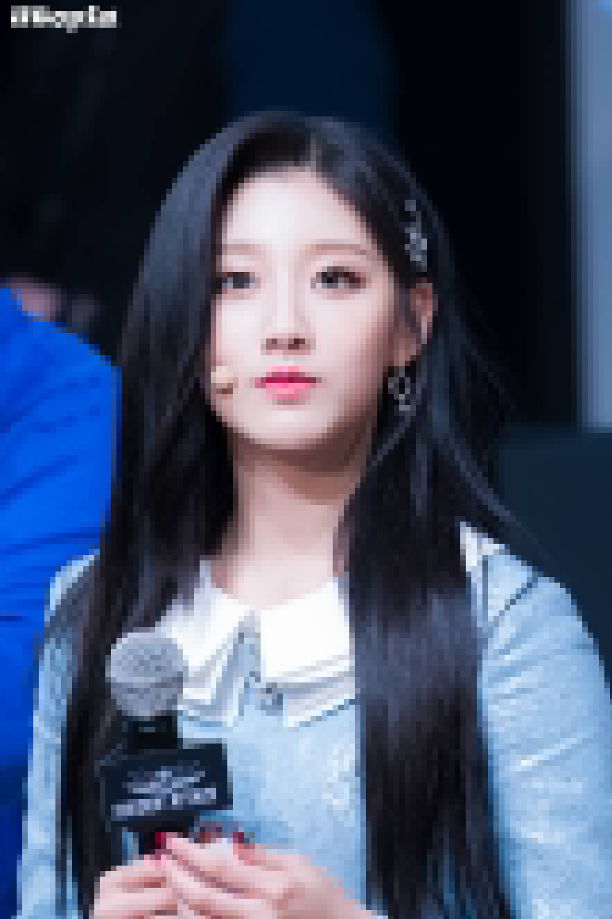 [러블리즈] 그냥 예인이 | 인스티즈