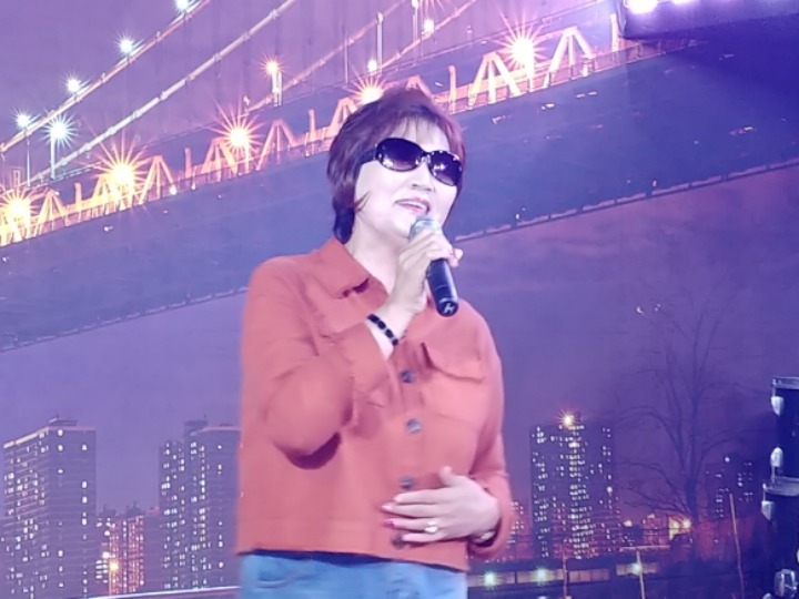 일번가 이미지