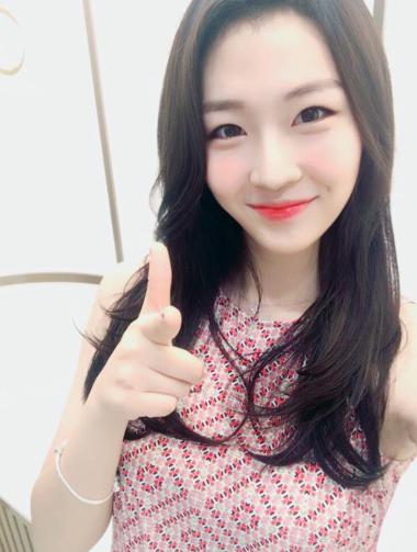 페이브 이미지