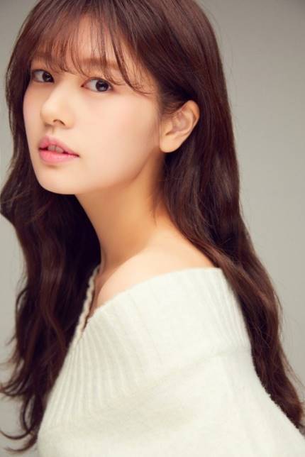 쏨 이미지