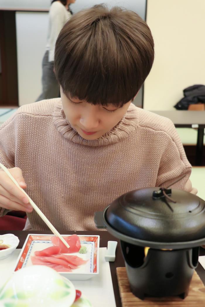 삿뽀로 이미지